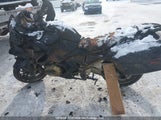 BMW R1200 Gs WB10A0307HZ257749 снимка