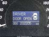 Toyota Camry Hybrid 4T1BB46K99U074215 fotografie