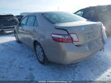 Toyota Camry Hybrid 4T1BB46K99U074215 photo
