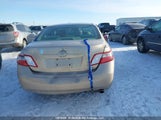 Toyota Camry Hybrid 4T1BB46K99U074215 снимка