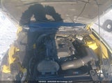 Ford Mustang Convertible 1FATP8UH6F5393382 снимка