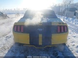 Ford Mustang Convertible 1FATP8UH6F5393382 снимка
