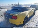 Ford Mustang Convertible 1FATP8UH6F5393382 снимка