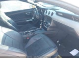 Ford Mustang Convertible 1FATP8UH6F5393382 снимка