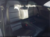 Ford Mustang Convertible 1FATP8UH6F5393382 снимка