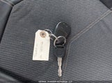 GMC Sierra K1500 Sle 3GTP2VE71CG307737 снимка