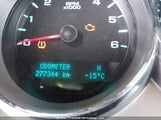 GMC Sierra K1500 Sle 3GTP2VE71CG307737 снимка