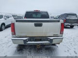 GMC Sierra K1500 Sle 3GTP2VE71CG307737 снимка
