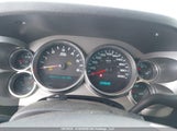 GMC Sierra K1500 Sle 3GTP2VE71CG307737 снимка