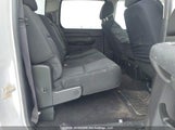 GMC Sierra K1500 Sle 3GTP2VE71CG307737 снимка