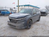 Honda Cr-V Sport 2HKRS4H53SH115951 photo