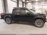 Nissan Frontier Pro-4X 1N6AD0EV5HN736747 снимка