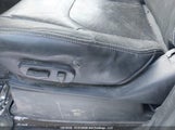 Nissan Frontier Pro-4X 1N6AD0EV5HN736747 снимка