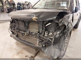 Nissan Frontier Pro-4X 1N6AD0EV5HN736747 снимка