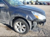 Subaru Outback 2.5I Limited 4S4BRGNC7E3229920 снимка