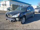 Subaru Outback 2.5I Limited 4S4BRGNC7E3229920 снимка