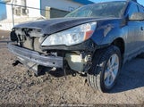 Subaru Outback 2.5I Limited 4S4BRGNC7E3229920 снимка