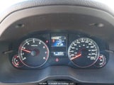 Subaru Outback 2.5I Limited 4S4BRGNC7E3229920 снимка