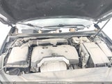 Chevrolet Impala Lt 2G1105SA5H9123892 снимка
