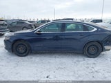 Chevrolet Impala Lt 2G1105SA5H9123892 снимка