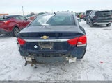 Chevrolet Impala Lt 2G1105SA5H9123892 снимка