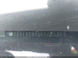 Chevrolet Impala Lt 2G1105SA5H9123892 снимка