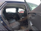 Chevrolet Impala Lt 2G1105SA5H9123892 снимка