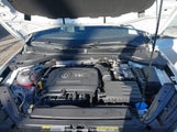 Volkswagen Jetta Gli Autobahn 3VW2T7BU7SM084386 photo