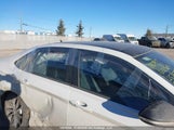 Volkswagen Jetta Gli Autobahn 3VW2T7BU7SM084386 снимка