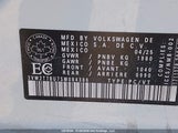 Volkswagen Jetta Gli Autobahn 3VW2T7BU7SM084386 photo