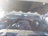 GMC Sierra  Sle 3GTRKVE35AG241812 снимка