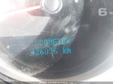 GMC Sierra  Sle 3GTRKVE35AG241812 снимка