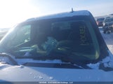 GMC Sierra  Sle 3GTRKVE35AG241812 снимка