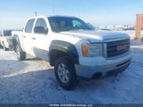 GMC Sierra  Sle 3GTRKVE35AG241812 снимка