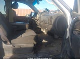 GMC Sierra  Sle 3GTRKVE35AG241812 снимка