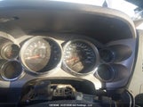 GMC Sierra  Sle 3GTRKVE35AG241812 снимка
