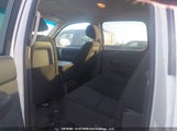 GMC Sierra  Sle 3GTRKVE35AG241812 снимка