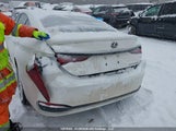 Lexus Es 300H 300H 58AB21B19SU015157 снимка