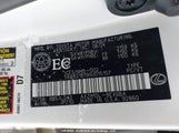 Lexus Es 300H 300H 58AB21B19SU015157 снимка