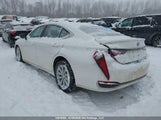 Lexus Es 300H 300H 58AB21B19SU015157 снимка