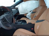 Lexus Es 300H 300H 58AB21B19SU015157 снимка