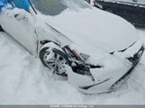 Lexus Es 300H 300H 58AB21B19SU015157 снимка
