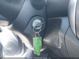 Nissan Micra 3N1CK3CP4FL235162 снимка