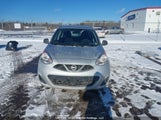 Nissan Micra 3N1CK3CP4FL235162 снимка