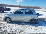 Nissan Micra 3N1CK3CP4FL235162 снимка