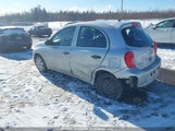 Nissan Micra 3N1CK3CP4FL235162 снимка