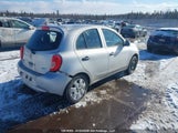 Nissan Micra 3N1CK3CP4FL235162 снимка