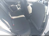 Nissan Micra 3N1CK3CP4FL235162 снимка
