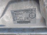 Nissan Micra 3N1CK3CP4FL235162 снимка