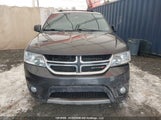 Dodge Journey Sxt/Limited 3C4PDCCG9GT193629 снимка